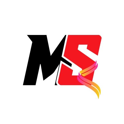 MadeSites Logo
