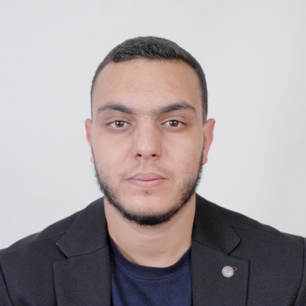 Youssef Jammaa